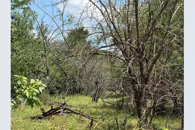 Tbd 4 Acres SW Cr 2170, Richland, TX 76681 - Photo 23