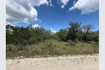 Tbd 4 Acres SW Cr 2170, Richland, TX 76681 - Photo 3