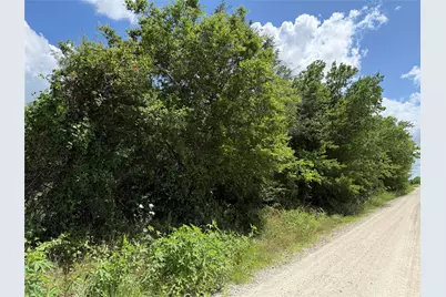 Tbd 4 Acres SW Cr 2170, Richland, TX 76681 - Photo 7