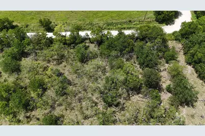 Tbd 4 Acres SW Cr 2170, Richland, TX 76681 - Photo 25