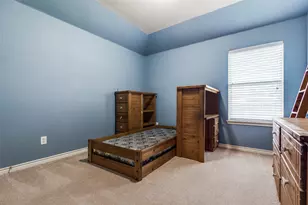 9204 Lockhart Dr, Arlington, TX 76002 - Photo 19