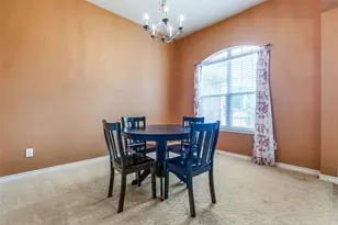 9204 Lockhart Dr, Arlington, TX 76002 - Photo 9