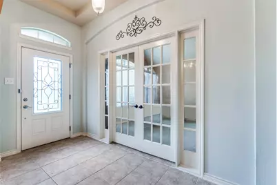 9204 Lockhart Drive, Arlington, TX 76002 - Photo 7