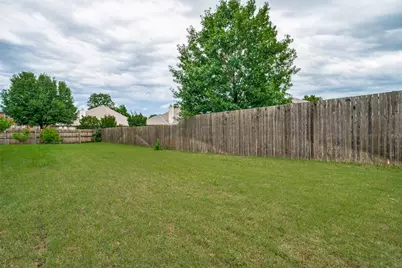 9204 Lockhart Drive, Arlington, TX 76002 - Photo 25