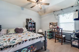 9204 Lockhart Dr, Arlington, TX 76002 - Photo 21