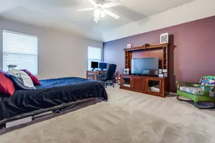 9204 Lockhart Dr, Arlington, TX 76002 - Photo 23