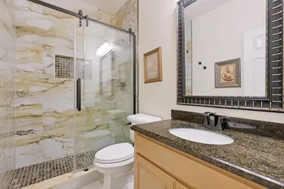 7800 Crazy Horse Drive, Frisco, TX 75036 - Photo 23