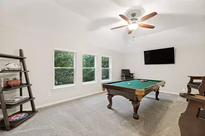 7800 Crazy Horse Drive, Frisco, TX 75036 - Photo 25