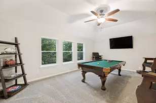 7800 Crazy Horse Dr, Frisco, TX 75036 - Photo 25