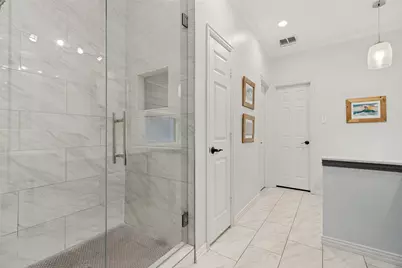 7800 Crazy Horse Drive, Frisco, TX 75036 - Photo 19