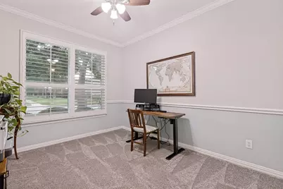 7800 Crazy Horse Drive, Frisco, TX 75036 - Photo 25