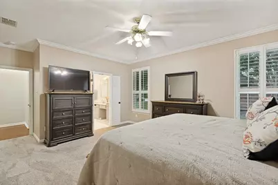 7800 Crazy Horse Drive, Frisco, TX 75036 - Photo 17