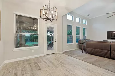 7800 Crazy Horse Drive, Frisco, TX 75036 - Photo 11