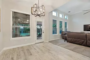 7800 Crazy Horse Dr, Frisco, TX 75036 - Photo 11