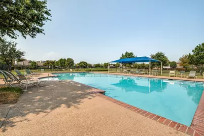 7800 Crazy Horse Drive, Frisco, TX 75036 - Photo 37