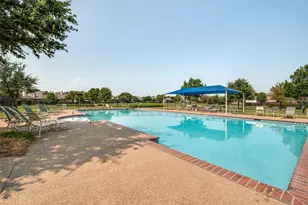 7800 Crazy Horse Dr, Frisco, TX 75036 - Photo 37