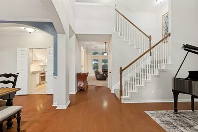 7800 Crazy Horse Drive, Frisco, TX 75036 - Photo 7
