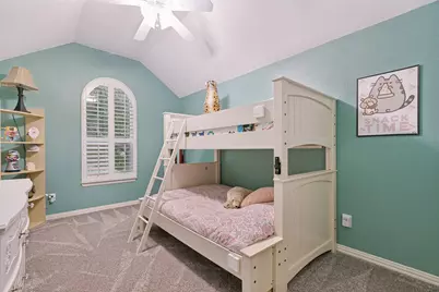 7800 Crazy Horse Drive, Frisco, TX 75036 - Photo 23