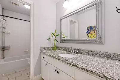 7800 Crazy Horse Drive, Frisco, TX 75036 - Photo 21