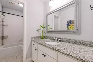 7800 Crazy Horse Dr, Frisco, TX 75036 - Photo 21