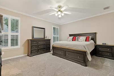 7800 Crazy Horse Drive, Frisco, TX 75036 - Photo 17