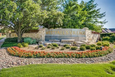 7800 Crazy Horse Drive, Frisco, TX 75036 - Photo 39