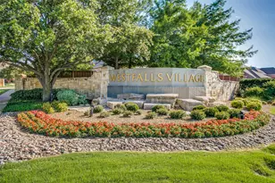 7800 Crazy Horse Dr, Frisco, TX 75036 - Photo 39