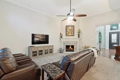 7800 Crazy Horse Drive, Frisco, TX 75036 - Photo 9