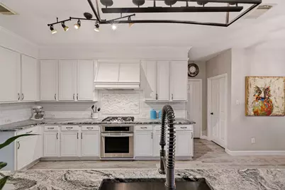 7800 Crazy Horse Drive, Frisco, TX 75036 - Photo 15