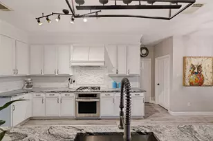 7800 Crazy Horse Dr, Frisco, TX 75036 - Photo 15