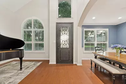 7800 Crazy Horse Drive, Frisco, TX 75036 - Photo 5