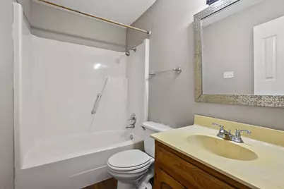 805 Mulkey Lane, Denton, TX 76209 - Photo 17