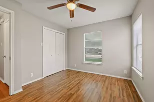 805 Mulkey Ln, Denton, TX 76209 - Photo 15