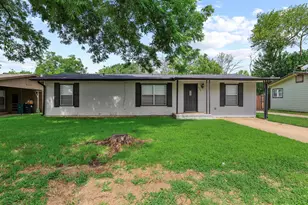 805 Mulkey Ln, Denton, TX 76209 - Photo 3