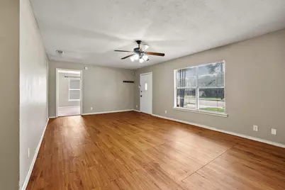 805 Mulkey Lane, Denton, TX 76209 - Photo 7