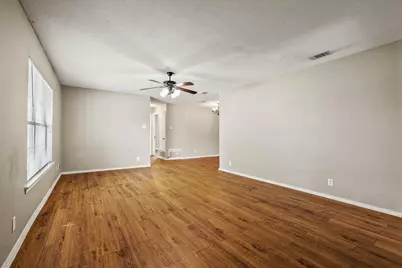 805 Mulkey Lane, Denton, TX 76209 - Photo 5