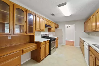 805 Mulkey Lane, Denton, TX 76209 - Photo 13