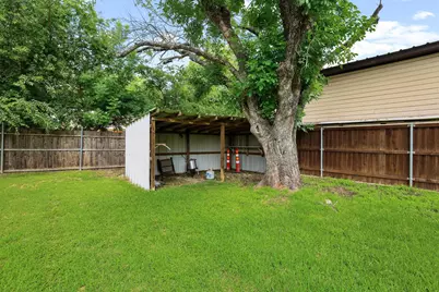 805 Mulkey Lane, Denton, TX 76209 - Photo 27