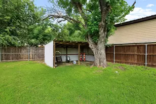 805 Mulkey Ln, Denton, TX 76209 - Photo 27
