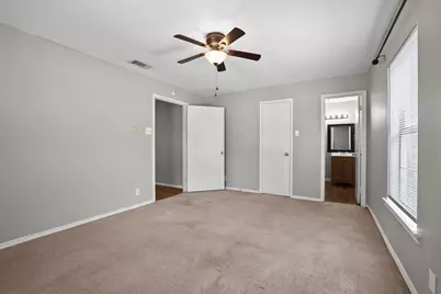 805 Mulkey Lane, Denton, TX 76209 - Photo 21