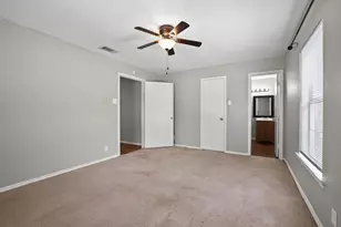 805 Mulkey Ln, Denton, TX 76209 - Photo 21