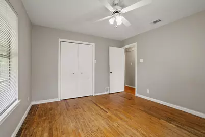 805 Mulkey Lane, Denton, TX 76209 - Photo 19