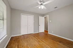 805 Mulkey Ln, Denton, TX 76209 - Photo 19