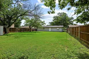805 Mulkey Ln, Denton, TX 76209 - Photo 25