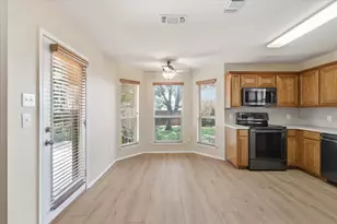 213 McKamy Blvd, Denton, TX 76207 - Photo 17