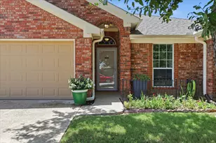 213 McKamy Blvd, Denton, TX 76207 - Photo 7
