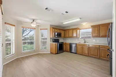 213 McKamy Boulevard, Denton, TX 76207 - Photo 17