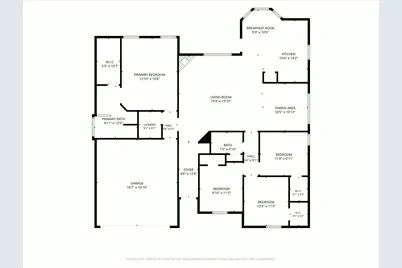 213 McKamy Boulevard, Denton, TX 76207 - Photo 39