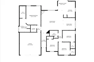 213 McKamy Blvd, Denton, TX 76207 - Photo 39