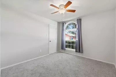 213 McKamy Boulevard, Denton, TX 76207 - Photo 27